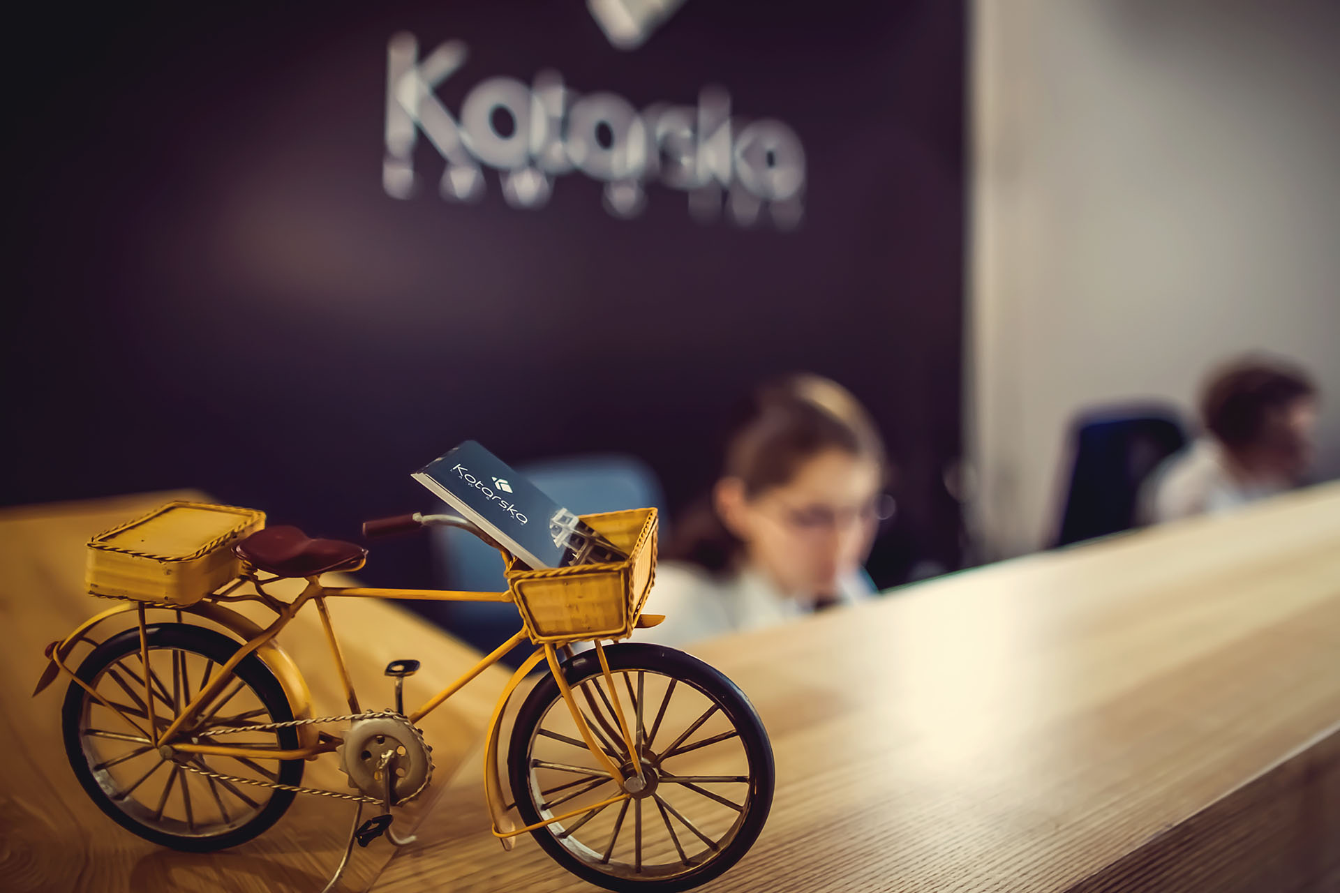 KOTARSKA LAW & TAX