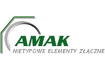 KOTARSKA LAW & TAX