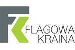 KOTARSKA LAW & TAX