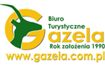 KOTARSKA LAW & TAX