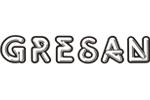 KOTARSKA LAW & TAX