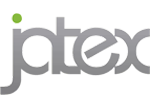 KOTARSKA LAW & TAX