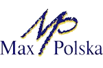 KOTARSKA LAW & TAX
