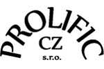 KOTARSKA LAW & TAX