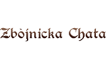 KOTARSKA LAW & TAX