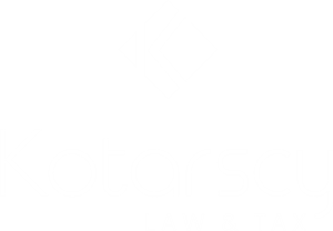Kancelaria prawna, biuro doradztwa podatkowego - KANCELARIA KOTARSCY LAW & TAX Ustroń