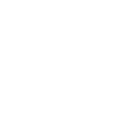 KOTARSKA LAW & TAX